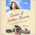 Cassandra King: Queen of Broken Hearts