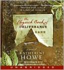 Book cover image of The Physick Book of Deliverance Dane by Katherine Howe