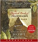 Book cover image of The Physick Book of Deliverance Dane by Katherine Howe