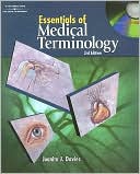 Juanita J. Davies: Essentials of Medical Terminology