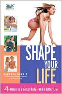 Barbara Harris: Shape Your Life