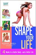 Barbara Harris: Shape Magazine's Shape Your Life
