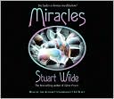 Book cover image of Miracles by Stuart Wilde