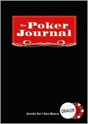 Jennifer Teti: Poker Journal