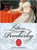 Jane Dawkins: Letters from Pemberley: The First Year