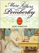 Jane Dawkins: More Letters from Pemberley