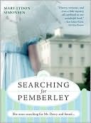 Mary Lydon Simonsen: Searching for Pemberley