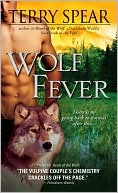 Terry Spear: Wolf Fever