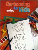Mike Artell: Cartooning For Kids