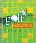 Matt Gaffney: Golf Crosswords