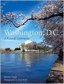 Penn Publishing Ltd.: Washington, D.C.: A Pictorial Celebration