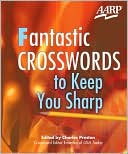 Charles Preston: Fantastic Crosswords to Keep You Sharp (AARP)
