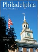 Penn Publishing Ltd.: Philadelphia: A Pictorial Celebration