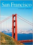 Book cover image of San Francisco: A Pictorial Celebration by Christopher Craig