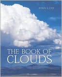 John A. Day: The Book of Clouds