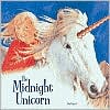 Neil Reed: The Midnight Unicorn