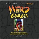 Mark Sceurman: Weird Georgia