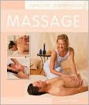 Caron Bosler: Healthy Inspiration: Massage
