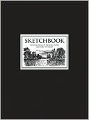Barnes & Noble: Sketchbook: Black