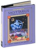 Monte Farber: Astrology Gems: Sagittarius
