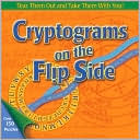 Leslie Billig: Cryptograms on the Flip Side