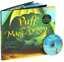Peter Yarrow: Puff, the Magic Dragon