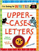 Yukiko Kido: Upper-Case Letters