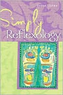 Sonia Jones: Simply Reflexology (Simply Series)