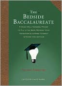 David Rubel: The Bedside Baccalaureate: The Second Semester