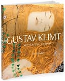 Eva di Stefano: Gustav Klimt: Art Nouveau Visionary
