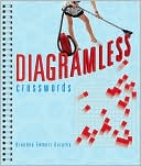 Brendan Emmett Quigley: Diagramless Crosswords