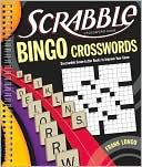 Frank Longo: SCRABBLE Bingo Crosswords