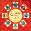 A. T. Mann: The Mandala Astrological Tarot