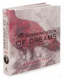 Book cover image of The Interpretation of Dreams: The Illustrated Edition by Sigmund Freud
