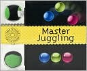Book cover image of Master Juggling by Cassandra Beckerman