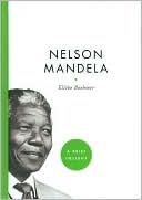 Elleke Boehmer: Nelson Mandela