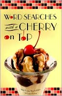 Mark Danna: Word Searches with a Cherry on Top