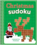 Conceptis Puzzles: Christmas Sudoku