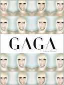 Book cover image of Gaga by Johnny Morgan