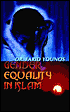 Dr Farid Younos: Gender Equality In Islam