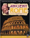 Fiona MacDonald: Ancient Rome