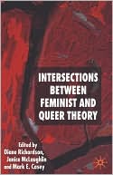 Diane Richardson: Intersections Between Feminist And Queer Theory