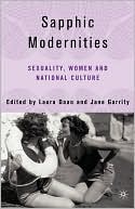 Laura Doan: Sapphic Modernities