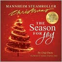 Chip Davis: Mannheim Steamroller Christmas: The Season for Joy