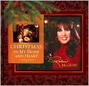 Robin McGraw: Christmas In My Home and Heart