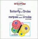 Joanne Randolph: Let's Draw a Butterfly with Circles: Vamos a Dibujar Una Mariposa Usando Circulos
