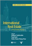 Seabrooke: International Real Estate