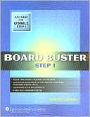 Stanley Zaslau: Board Buster Step 1