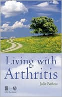 Julie Barlow: Living with Arthritis