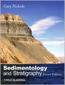 Gary Nichols: Sedimentology and Stratigraphy